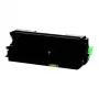 Ricoh 407340 tonercartridge 1 st. origineel zwart