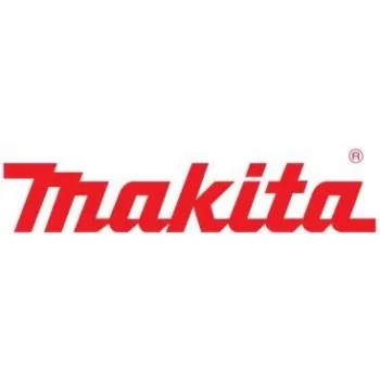 Makita 835B25-5 thermoform-inzet (835B25-5)