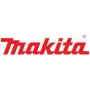 Makita 835B25-5 thermoform-inzet (835B25-5)