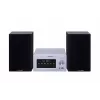 Microsysteem met Bluetooth en CD/USB MS70BT