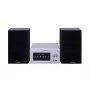 Microsysteem met Bluetooth en CD/USB MS70BT