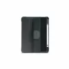 Folio case DICOTA D31854 voor iPad 10.9-11 inch