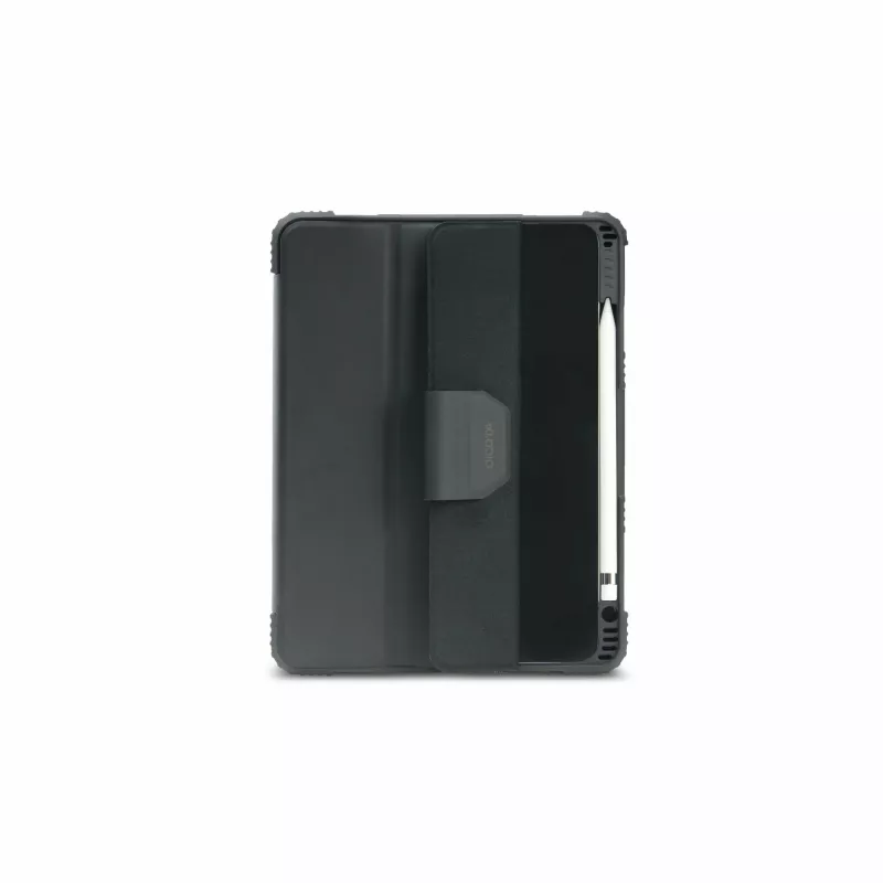 Folio case DICOTA D31854 voor iPad 10.9-11 inch