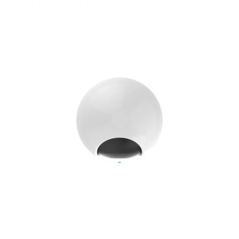 AQARA E1 bolvormige IP-beveiligingscamera 2K voor binnen (CH-C01E)