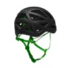 Black Diamond Vapor klimhelm - Envy Green (M/L)