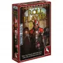Roll Player, bordspel