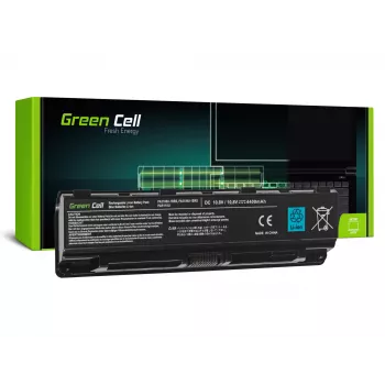 Green Cell TS13V2 notebook-vervangende accu
