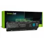 Green Cell TS13V2 notebook-vervangende accu