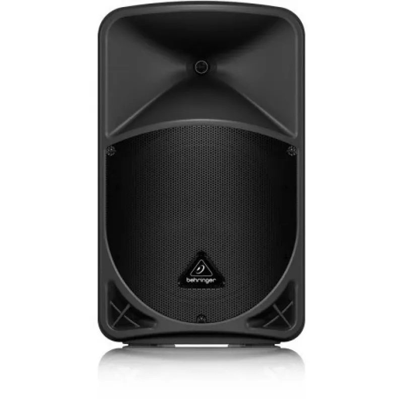 Behringer B12X public address (PA)-luidspreker 2-weg