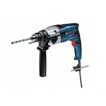 BOSCH. Klopboormachine. 800W Gsb 18-2 RE -ZUW