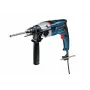 BOSCH. Klopboormachine. 800W Gsb 18-2 RE -ZUW