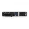 APC Smart-UPS SRT 1000VA RM 120V netwerkkaart*