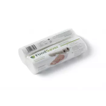 FoodSaver FSR2002 vacuümrollen