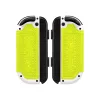 Lizard Skins Switch Joy-Con - Neon (op maat gesneden, 0,5 mm)