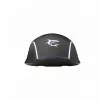 White Shark GM-5003 gaming-muis Azarah zwart