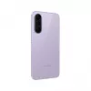 Samsung Galaxy A37 5G 17 cm (6,7 inch) dual SIM USB Type-C 8 GB 256 GB 5000 mAh lavendel