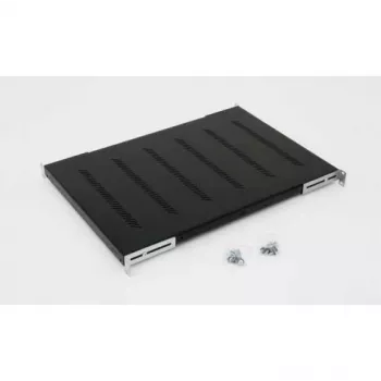 Zware lastrek Triton RAB-UP-650-H4 650 mm zwart