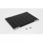 Zware lastrek Triton RAB-UP-650-H4 650 mm zwart