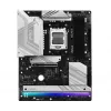 ASRock B850 Pro RS AM5 ATX moederbord