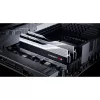 Geheugenkit G.SKILL DDR5 32 GB 6000 MHz