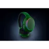 Razer Barracuda X Chroma headset draadloos hoofdbeugel gaming Bluetooth groen