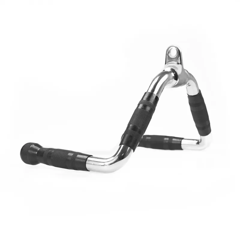 HMS lift handle UW17B