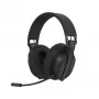 White Shark WGH-2444 Firecrest zwart
