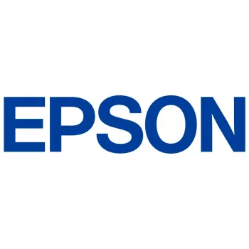 Tandriem voor CR-kassaprinter Epson 1551276, origineel reserveonderdeel