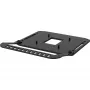 Axis TF9902 opbouwbeugel voor hoofdunit F-serie, zwart (F8001)
