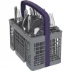 Beko b300 BDFN26430S vrijstaand 14 couverts