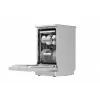 Vaatwasser MDWEF1034DSS-WC 45 cm
