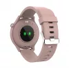 Smartwatch Denver SWC-338RO rosé