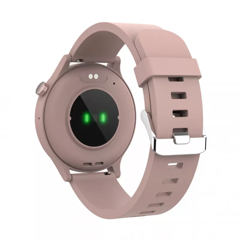 Smartwatch Denver SWC-338RO rosé