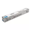 Canon 0482C002 tonercartridge 1 stk. origineel cyaan