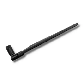 Qoltec 57018 4G LTE-antenne omnidirectioneel | 7dBi | binnen