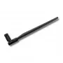 Qoltec 57018 4G LTE-antenne omnidirectioneel | 7dBi | binnen