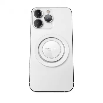 Backflip Mag - de magnetische telefoongrip
