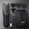 Haartrimmer CORDLESS CLOSE CUT 3029293