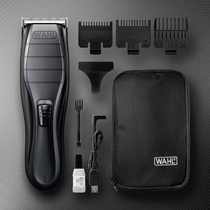 Haartrimmer CORDLESS CLOSE CUT 3029293