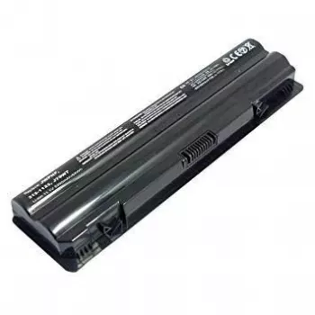 Batterij Dell JWPHF 6-cellen 56Wh 4800mAh voor compatibele laptops