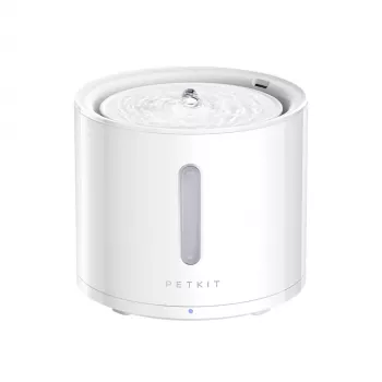 Slimme waterdispenser voor huisdieren Petkit Eversweet Solo 2.0