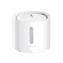 Slimme waterdispenser voor huisdieren Petkit Eversweet Solo 2.0