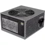 Voeding 450W LC600-12 V2.31 80+ Bronze