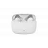 Hoofdtelefoon Denver TWE-47