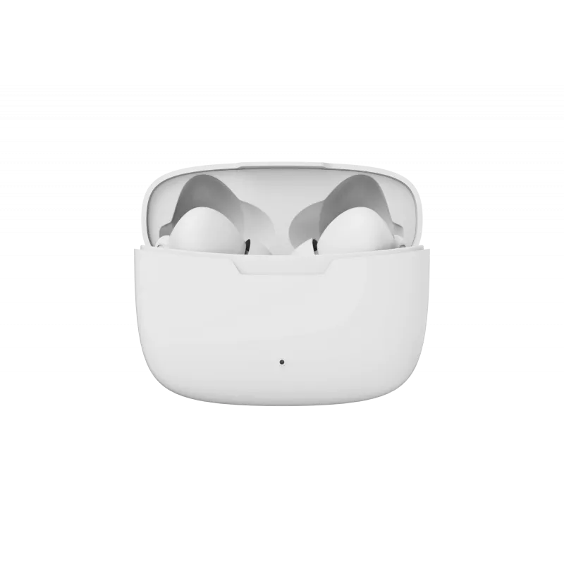 Hoofdtelefoon Denver TWE-47