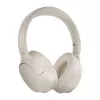 Hoofdtelefoon QCY H2 Pro