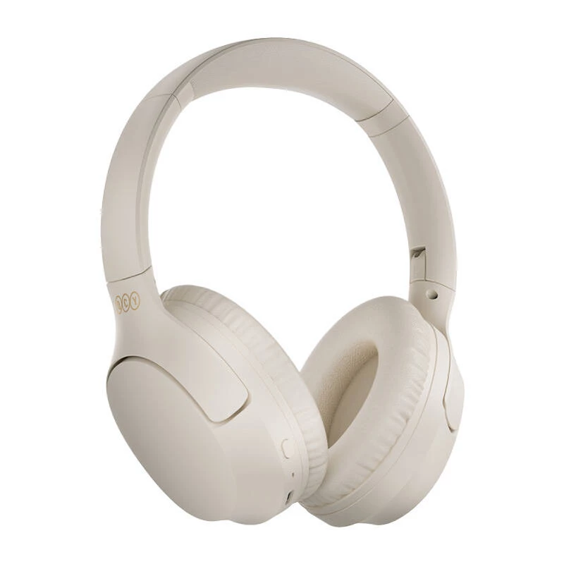 Hoofdtelefoon QCY H2 Pro