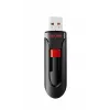 USB-flashdrive SanDisk 128 GB USB Type-A 2.0 Cruzer Glide