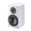 Vloerluidspreker Heco Victa ELITE 202 — 2-weg vloerluidspreker, 65 W RMS, 35–40000 Hz, 8 Ω (paar), wit