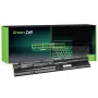 Green Cell HP43 vervangende accu voor notebook